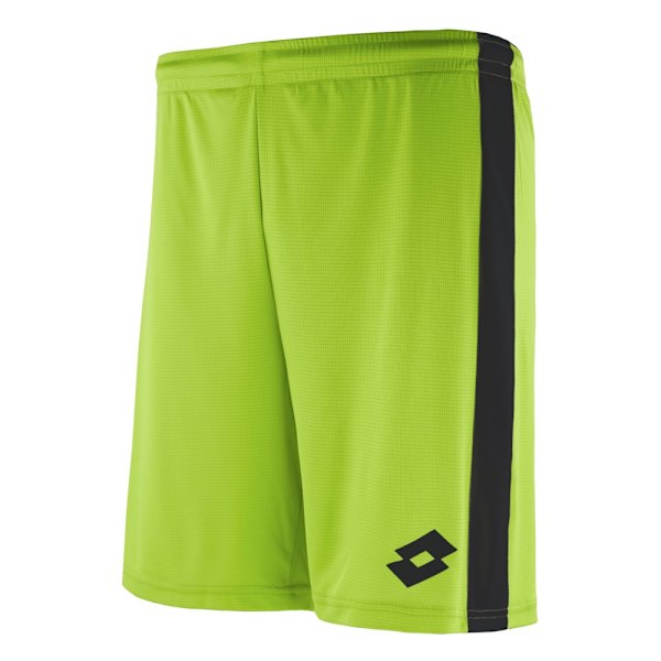 Bukser Lotto Elite Plus Grøn 170 - 175 cm/M