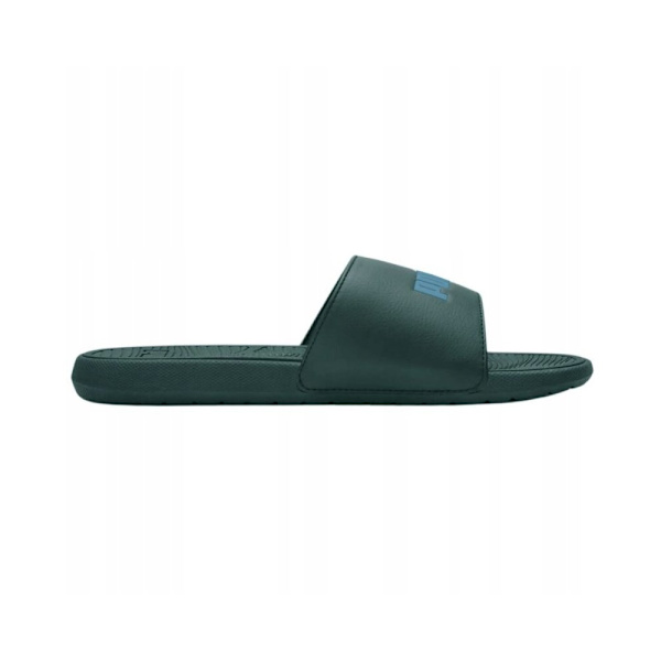 Tøffel Puma Cool Cat 2.0 Flåde 40.5