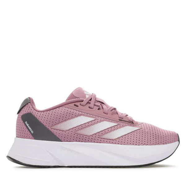Lågskor Adidas IF7881 Rosa 36