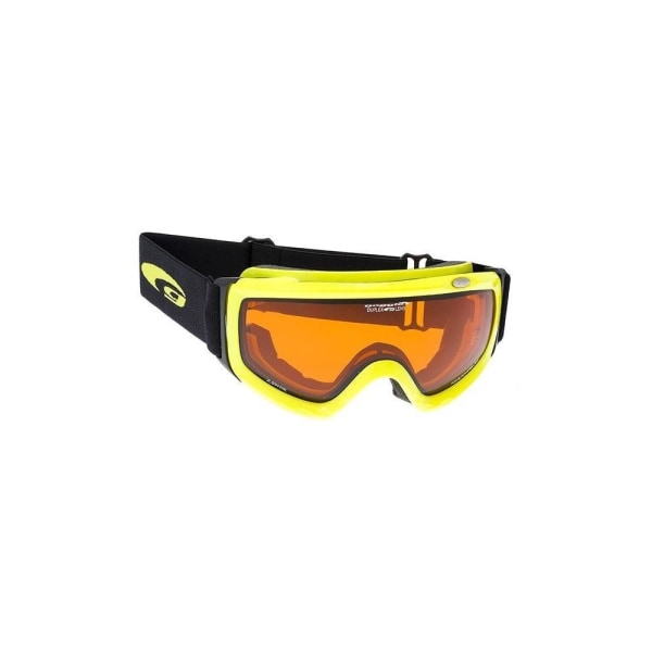 Goggles Goggle H8423 Svarta