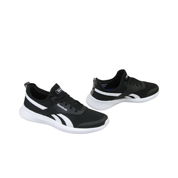 Sneakers low Reebok Royal EC Ride 2 Sort 44