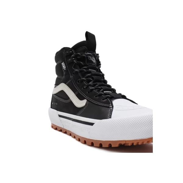 Sko Vans UA SK8HI Goretex MTE3 Boty Sort 40.5