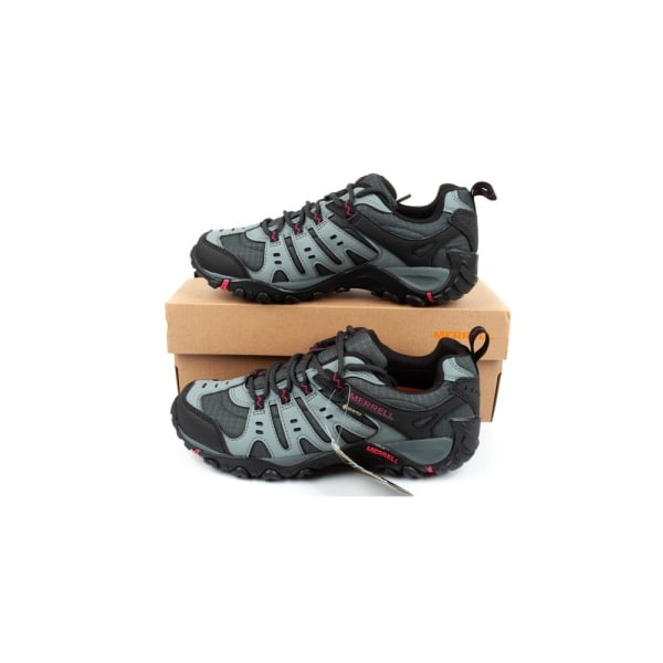 Sneakers low Merrell Accentor Gtx Celadon 40