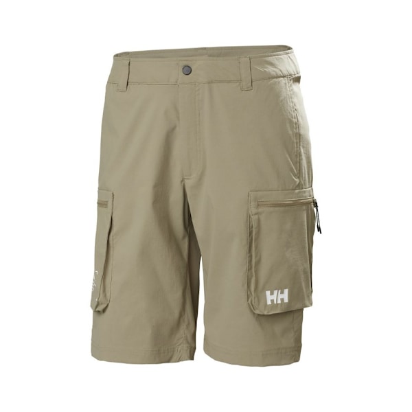 Housut Helly Hansen 53977757 Beesit 173 - 179 cm/M