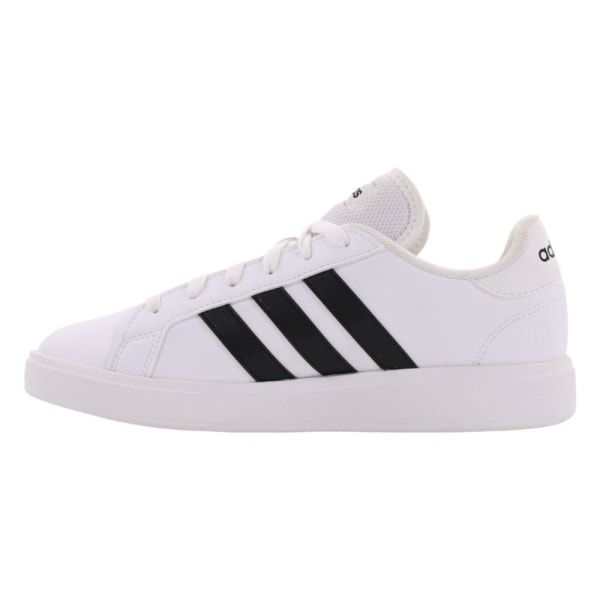 Sneakers low Adidas Grand Court Base 2 Hvid 37 1/3