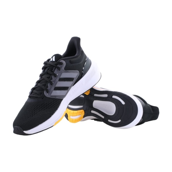 Sneakers low Adidas Ultrabounce Sort 40