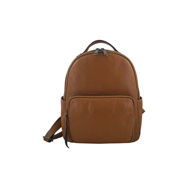 Håndtasker Barberini's 9381256478 Brun