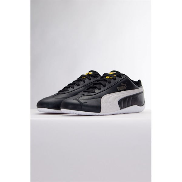 Sneakers low Puma Ferrari Speedcat Sort 44