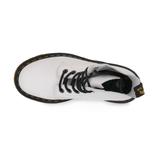 Sko Dr Martens 1460 Pascal Bex White Hvid 38