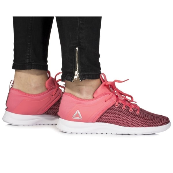 Sneakers low Reebok Solestead Pink 38.5