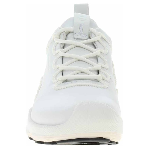 Sneakers low Ecco Biom Aex Hvid 37