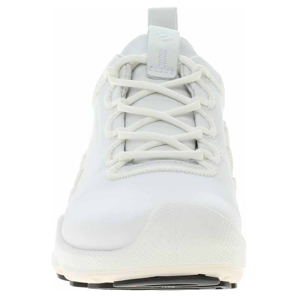 Sneakers low Ecco Biom Aex Hvid 38