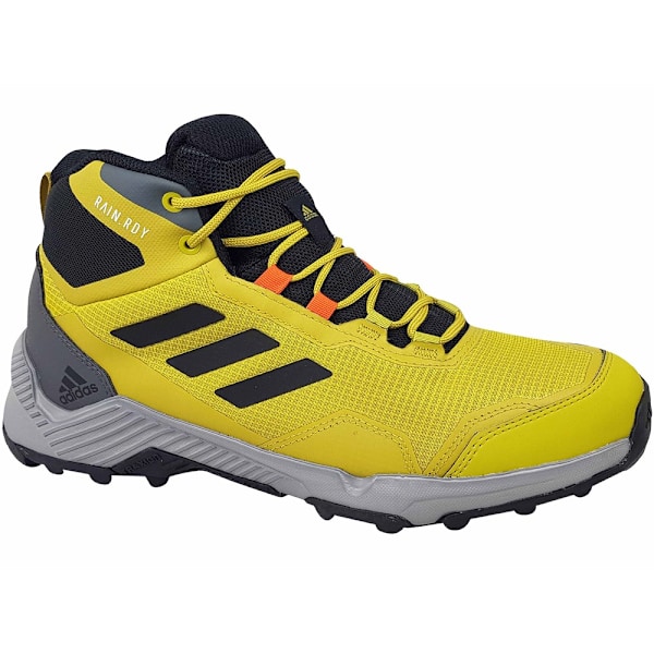 Sko Adidas Eastrail 2 Mid R rd Gul,Sort 40 2/3