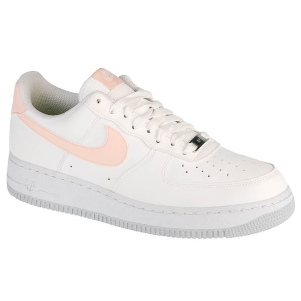 Skor Nike Air Force 1 07 Next Nature Vit 40