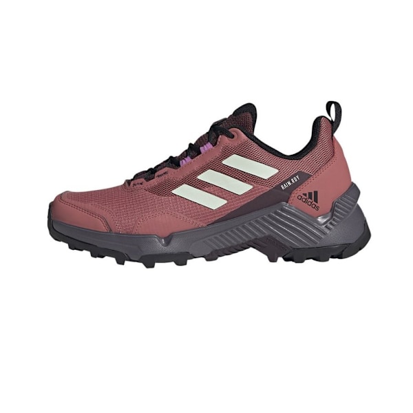 Lågskor Adidas Eastrail 2 Rrdy Rödbrunt 38