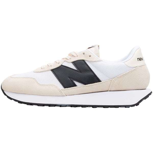 Sneakers low New Balance 237 Creme 45.5