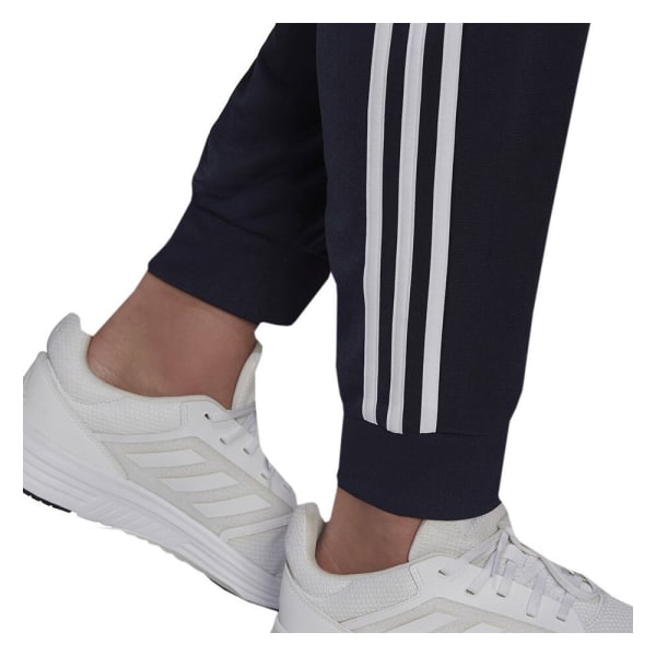 Bukser Adidas 3STRIPES Sort 164 - 169 cm/S