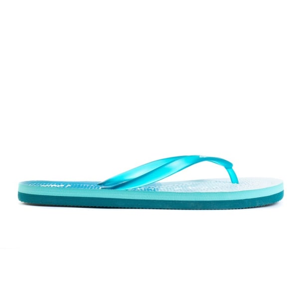Flip-flops 4F KLD003 Turkis 37