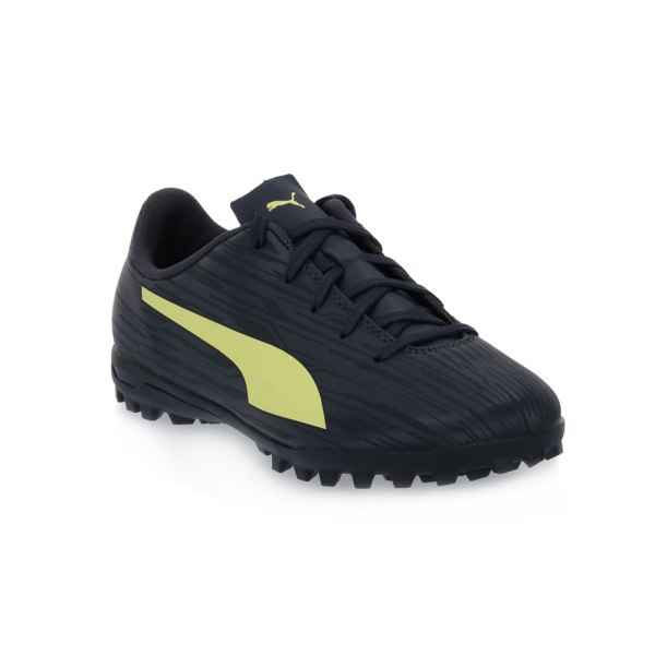 Sneakers low Puma 06 Rapido Iii TT JR Sort 38.5