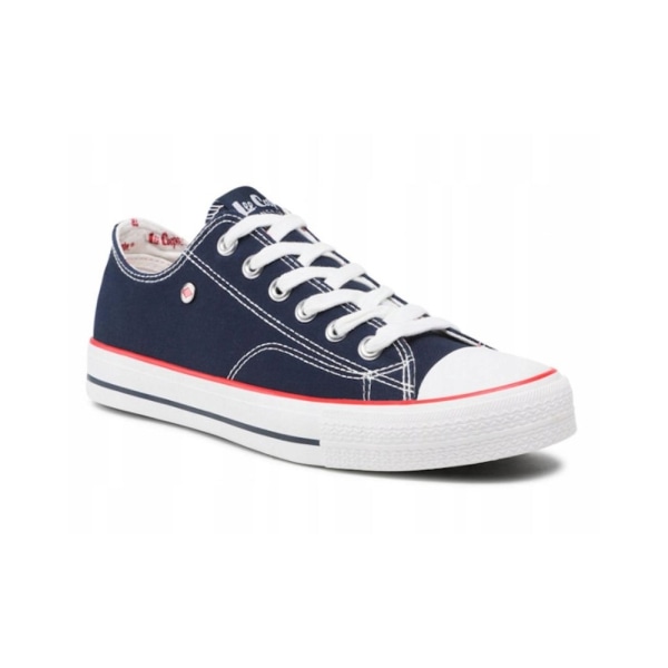 Kondisko Lee Cooper LCW22310876M Sort 44