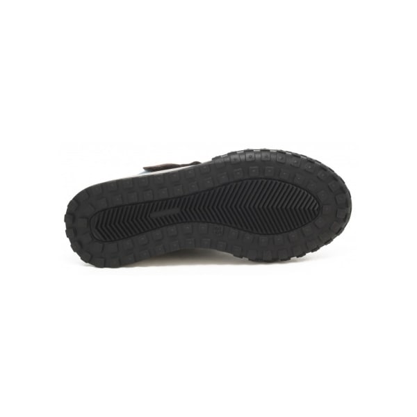 Skor Bartek W14287008 Beige,Blå 32