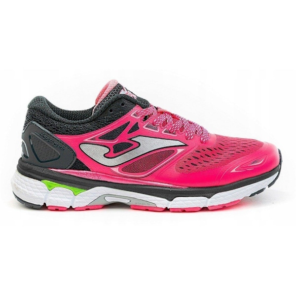Sneakers low Joma Rhispalis 2010 Pink 37
