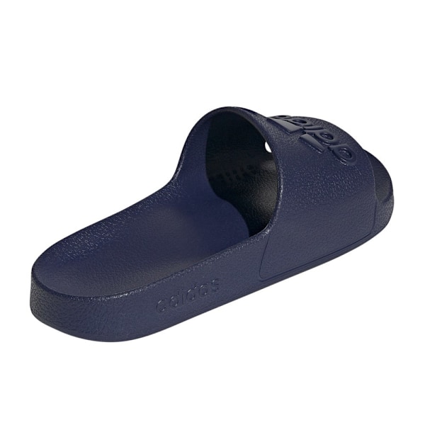 Tofflor Adidas Adilette Aqua Grenade 40 2/3