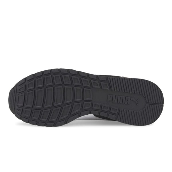 Puolikengät Puma ST Runner V3 Mesh Mustat 38