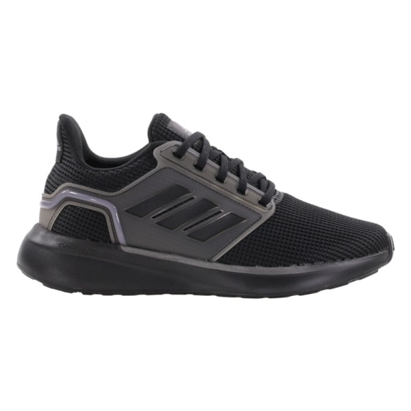 Puolikengät Adidas EQ19 Run Mustat 38