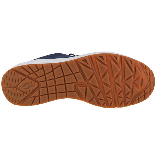 Lågskor Skechers Unostand ON Air Grenade 45.5