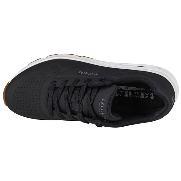 Sneakers low Skechers Unostand ON Air Sort 37