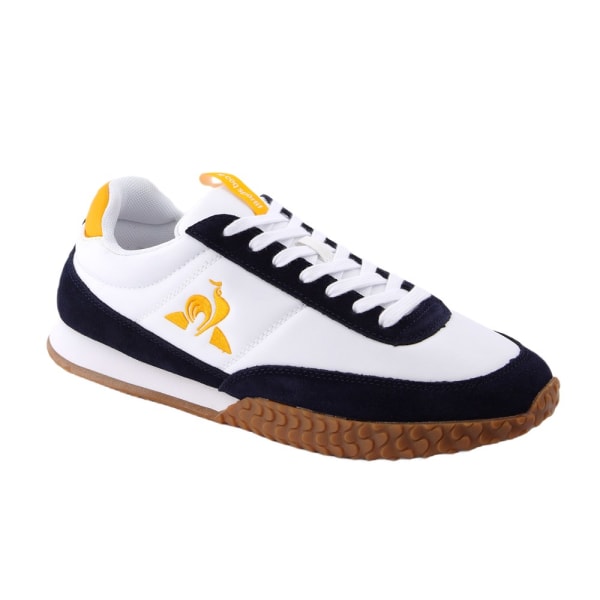 Lågskor Le coq sportif 2310329 Vit 41