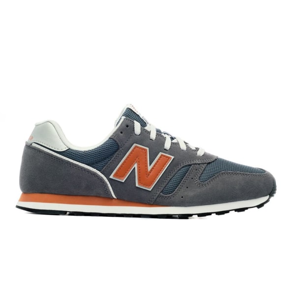 Puolikengät New Balance ML373OG2 Harmaat 41.5