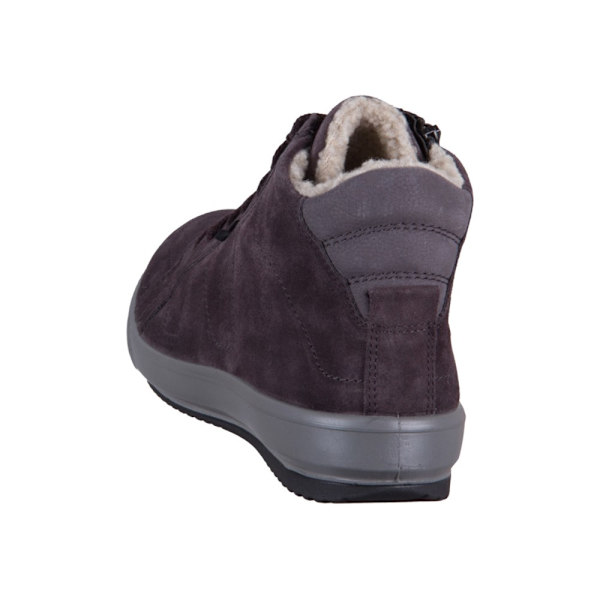 Sko Legero 20002682300 Lilla 40