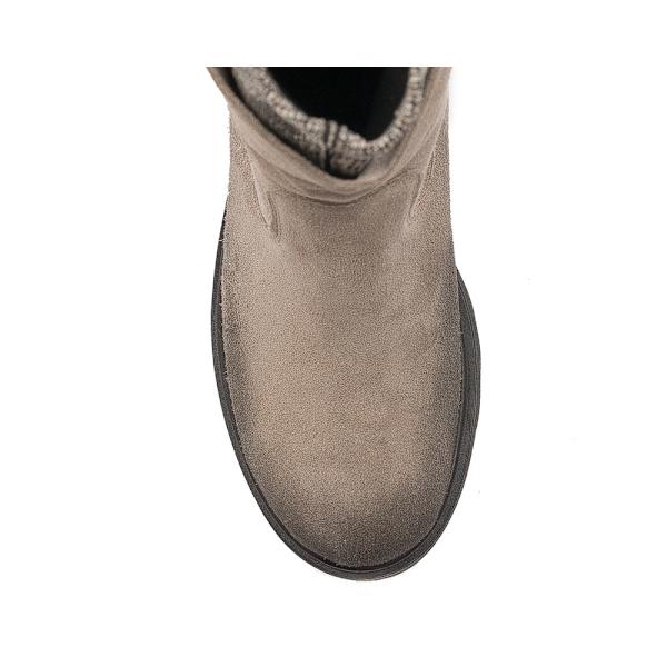Textilväv Maciejka 0624604008 Beige 38