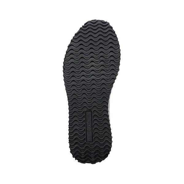 Puolikengät U.S. Polo Assn CLEEF004BW3ST1 Vaaleanpunaiset,Violetit 41