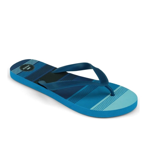 Flip-flops Monotox MX22314 Blå 45