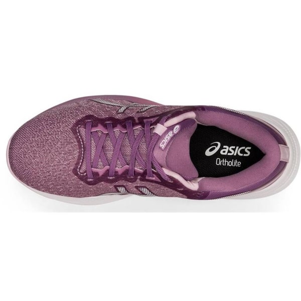 Sneakers low Asics Gelpulse 13 Pink 37.5