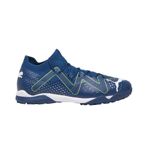 Lågskor Puma Future Match Tt M Grenade 43