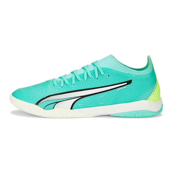 Lågskor Puma Ultra Match IT Torkos 40.5