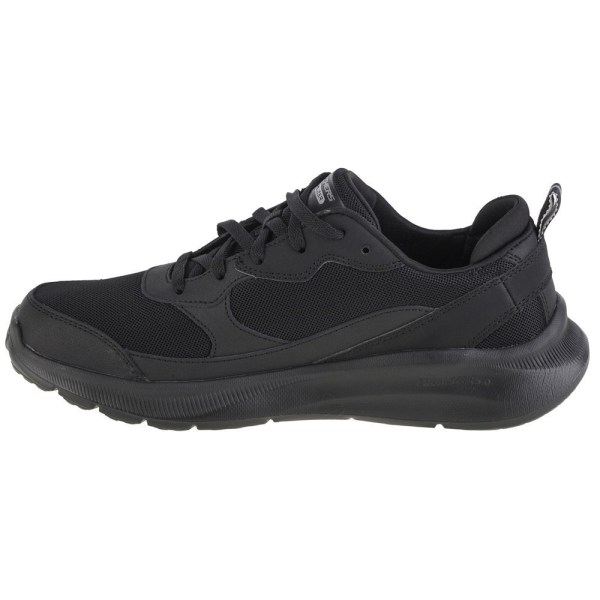 Puolikengät Skechers Equalizer 50 Mustat 43