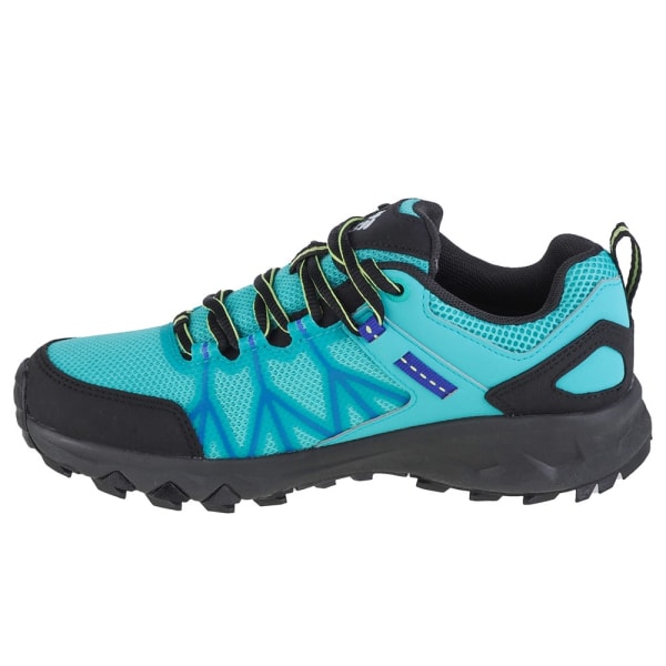 Skor Columbia Peakfreak Ii Outdry Torkos 38