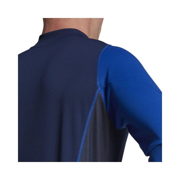 Sweatshirts Adidas Tiro 23 Competition Training Flåde 170 - 175 cm/M