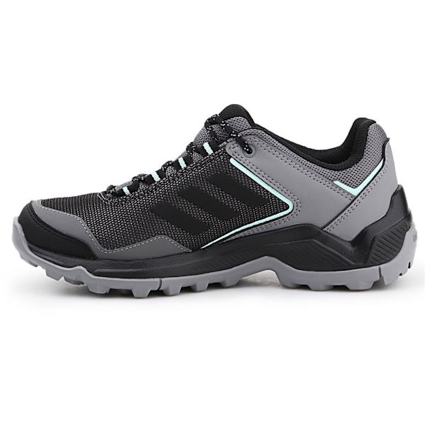 Sneakers low Adidas Terrex Eastrail Grå,Sort 36 2/3
