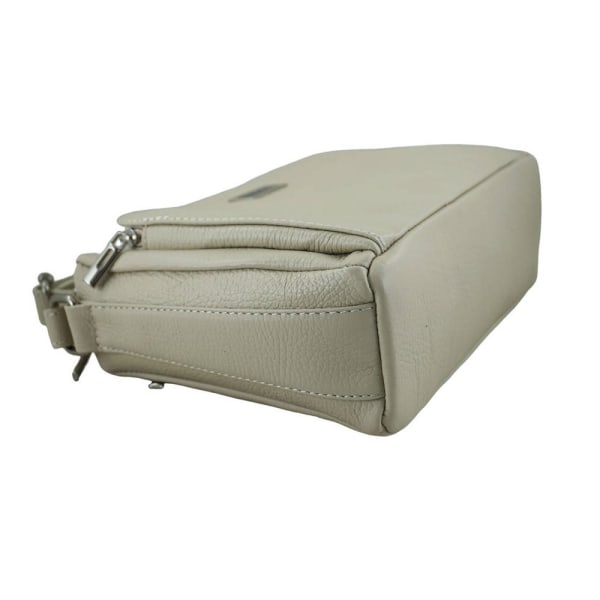 Håndtasker Barberini's 6331056451 Beige