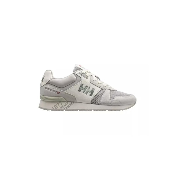 Sneakers low Helly Hansen Anakin Hvid 40