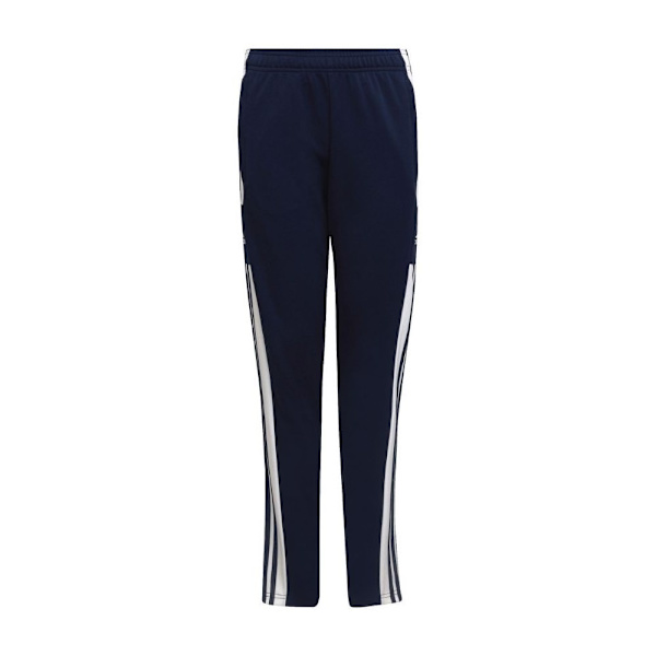 Housut Adidas Squadra 21 Mustat 159 - 164 cm/L