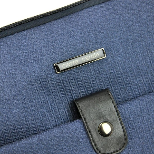Käsilaukut Pierre Cardin GREG33574 Vaaleansiniset
