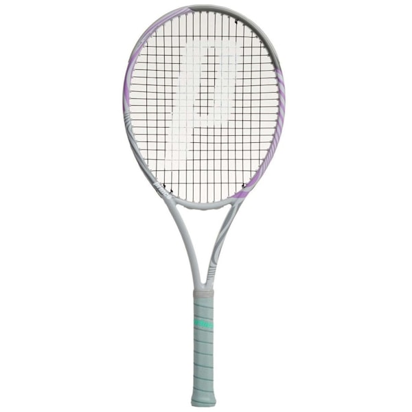 Rackets Prince Ats Ripcord 265 Grå