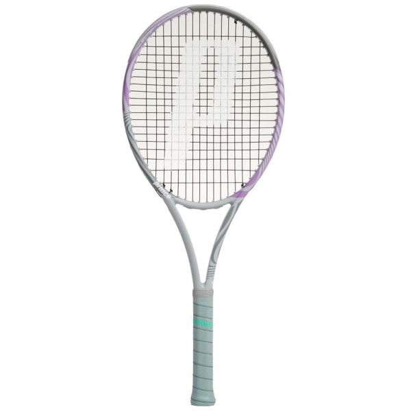 Rackets Prince Ats Ripcord 265 Gråa